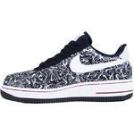 Кроссовки Nike Air Force 1 '07 Premium SE | BV0319-002