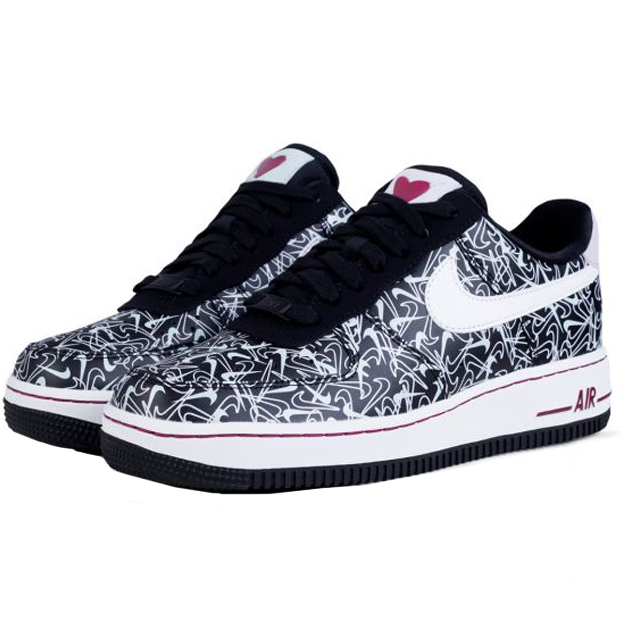 Nike Air Force 1 07 Premium SE