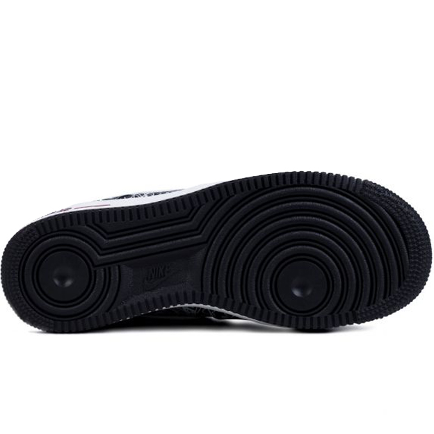 Купить Кроссовки Nike Air Force 1 '07 Premium SE | BV0319-002 в Москве или заказать доставку на Slamdunk.su