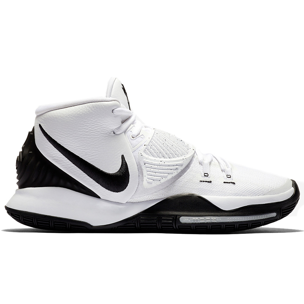 Баскетбольные кроссовки Nike Kyrie 6