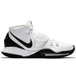 Баскетбольные кроссовки Nike Kyrie 6  - картинка
