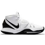 Баскетбольные кроссовки Nike Kyrie 6  | BQ4630-100