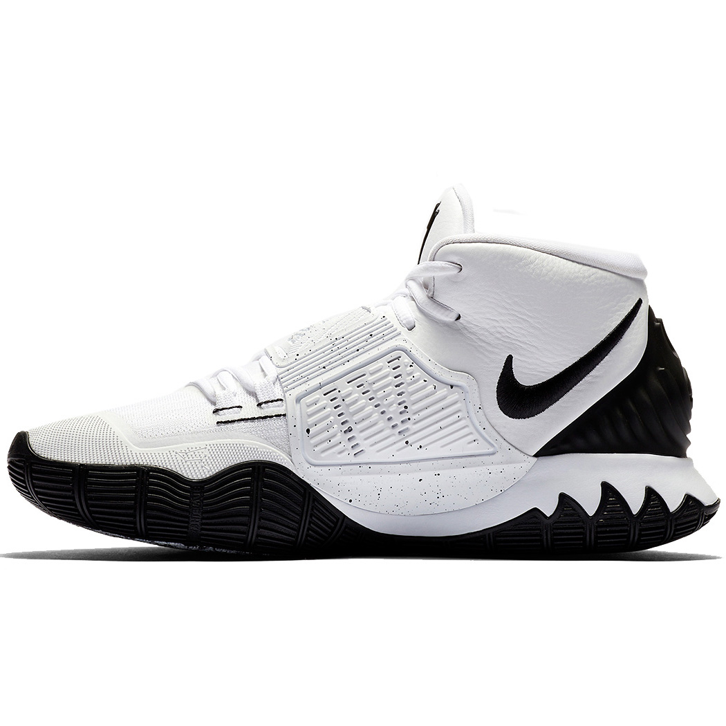 Купить Баскетбольные кроссовки Nike Kyrie 6  | BQ4630-100 в Москве или заказать доставку на Slamdunk.su
