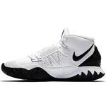 Баскетбольные кроссовки Nike Kyrie 6  - картинка