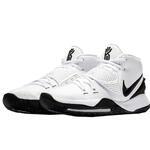 Баскетбольные кроссовки Nike Kyrie 6  | BQ4630-100