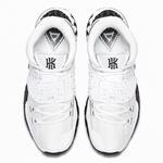 Баскетбольные кроссовки Nike Kyrie 6  | BQ4630-100
