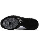 Баскетбольные кроссовки Nike Kyrie 6  | BQ4630-100