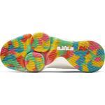 Баскетбольные кроссовки Nike Lebron Witness IV | BV7427-102
