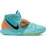 Баскетбольные кроссовки Nike Kyrie 6  | BQ4630-300