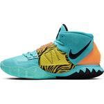 Баскетбольные кроссовки Nike Kyrie 6  | BQ4630-300