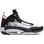 Баскетбольные кроссовки Air Jordan XXXIV | AR3240-016