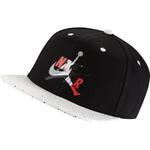 Кепка Jordan Pro Jumpman Classics | CU1985-011