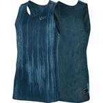 Майка KD Nike Dri-FIT | CD0372-347