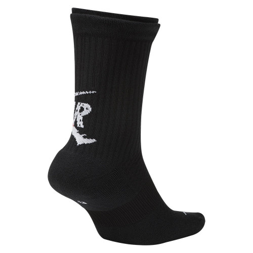 Купить Носки Jordan Legacy | CU2956-010 в Москве или заказать доставку на Slamdunk.su