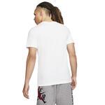 Футболка Jordan Jumpman Classics | CV1728-101