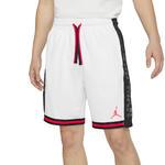 Шорты Jordan Jumpman | CD4906-100