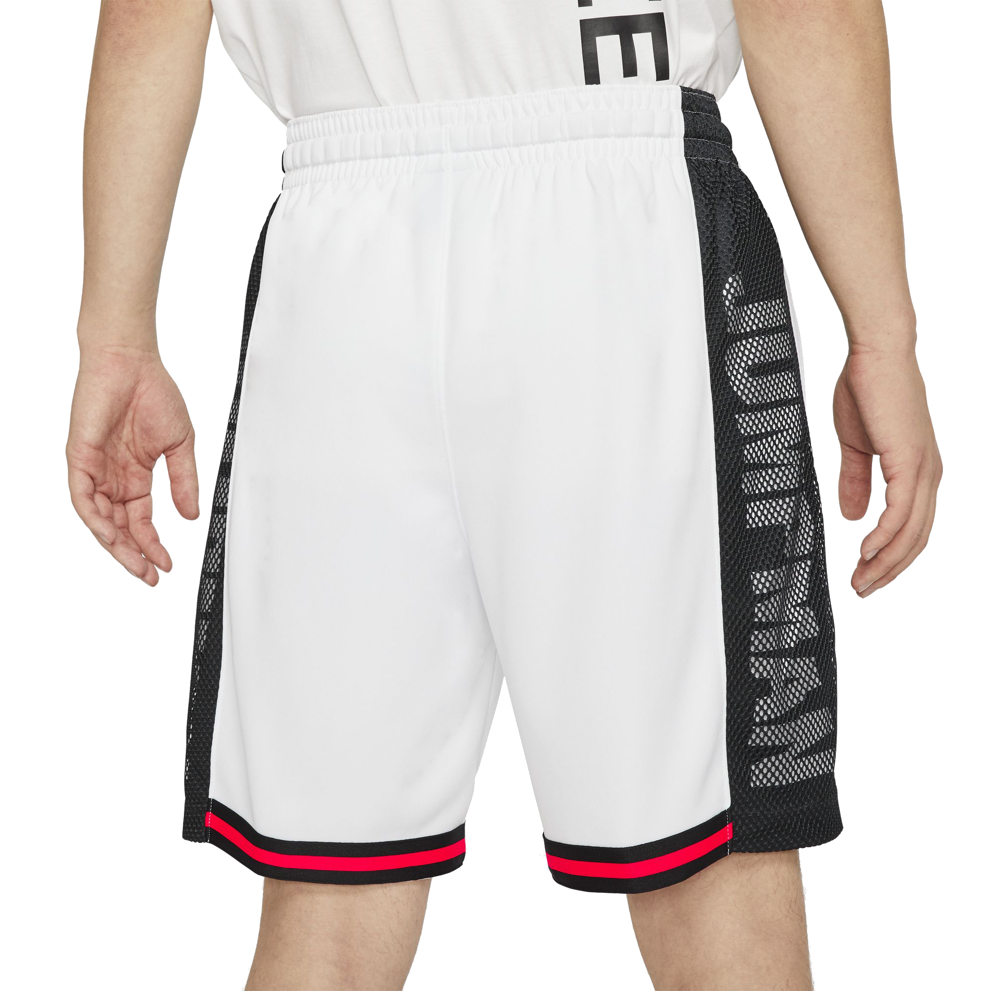 Купить Шорты Jordan Jumpman | CD4906-100 в Москве или заказать доставку на Slamdunk.su