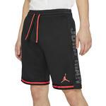 Шорты Jordan Jumpman | CD4906-010