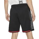 Шорты Jordan Jumpman | CD4906-010