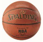 Мяч Spalding NBA Gold Series Ind/Out - картинка