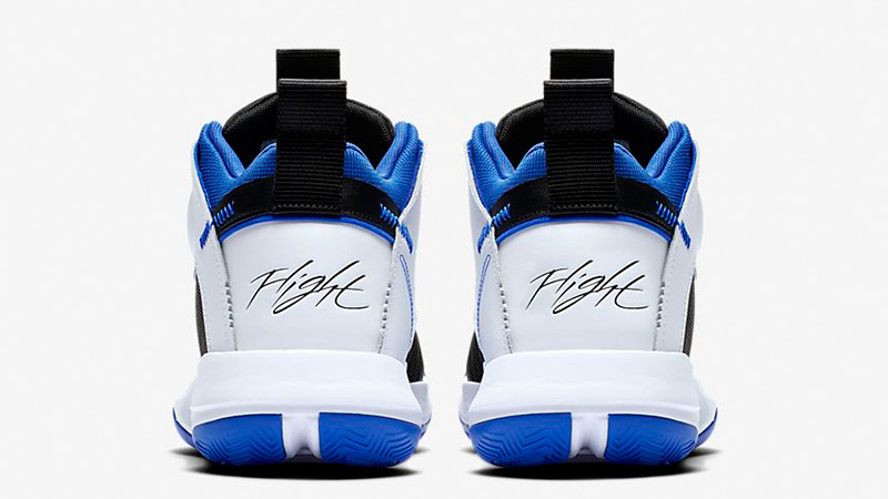 Купить Баскетбольные кроссовки Jordan Jumpman 2020 | BQ3449-401 в Москве или заказать доставку на Slamdunk.su