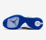 Баскетбольные кроссовки Jordan Jumpman 2020 | BQ3449-401