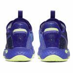 Баскетбольные кроссовки Nike PG 4 Gatorade | CD5078-500