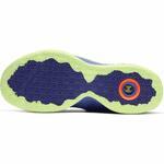 Баскетбольные кроссовки Nike PG 4 Gatorade | CD5078-500