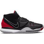 Баскетбольные кроссовки Nike Kyrie 6 | BQ4630-002