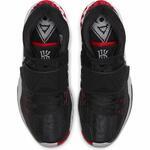 Баскетбольные кроссовки Nike Kyrie 6 - картинка