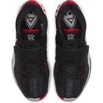 Баскетбольные кроссовки Nike Kyrie 6 | BQ4630-002