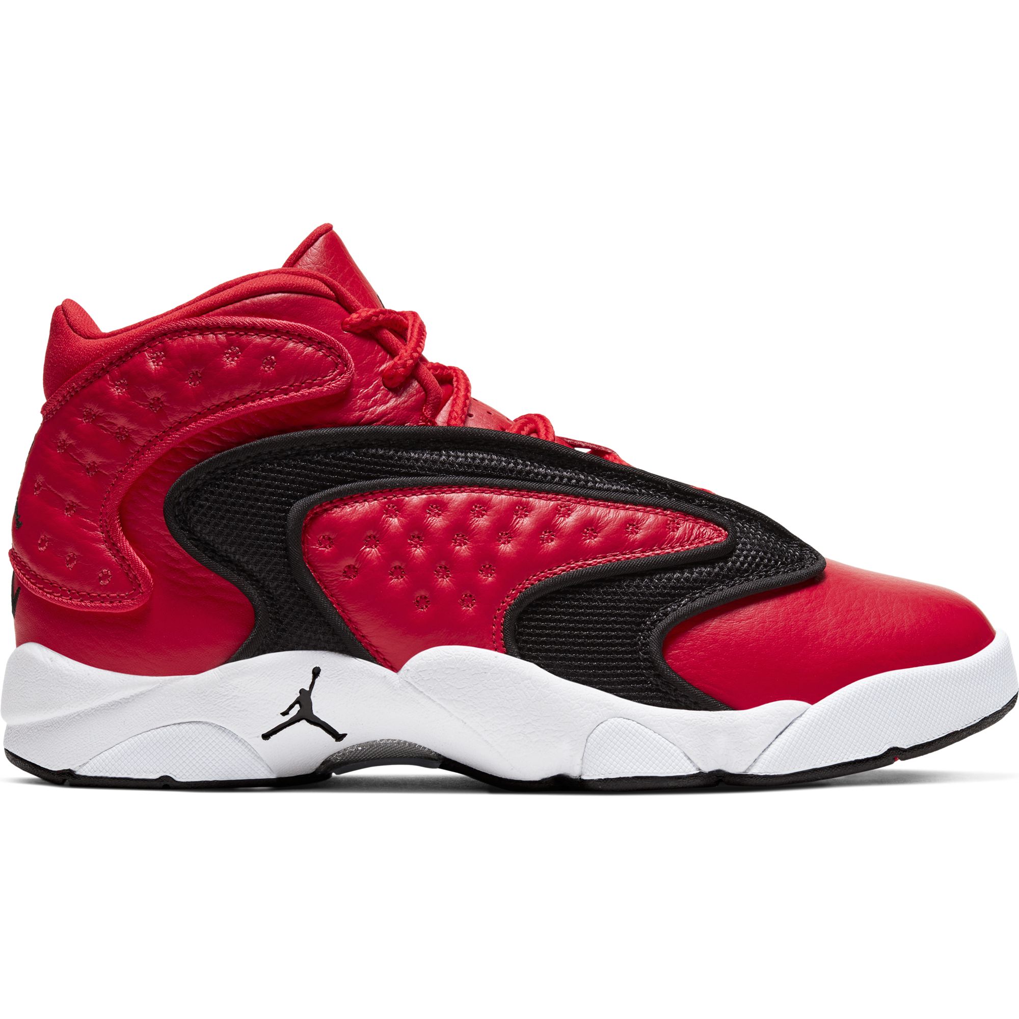 Купить Кроссовки Air Jordan OG | 133000-600 в Москве или заказать доставку на Slamdunk.su