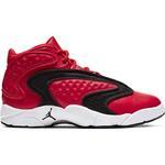 Кроссовки Air Jordan OG | 133000-600