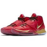Баскетбольные кроссовки Kyrie 6 Trophies | CD5026-900