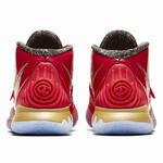 Баскетбольные кроссовки Kyrie 6 Trophies | CD5026-900