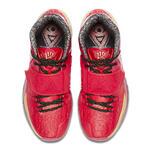 Баскетбольные кроссовки Kyrie 6 Trophies | CD5026-900