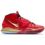 Баскетбольные кроссовки Kyrie 6 Trophies | CD5026-900