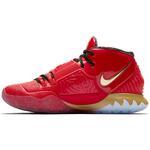 Баскетбольные кроссовки Kyrie 6 Trophies | CD5026-900
