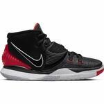 Детские баскетбольные кроссовки Nike Kyrie 6 | BQ5599-002