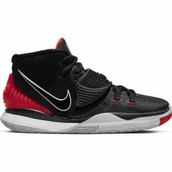 Kyrie 6 shoes kids outlet