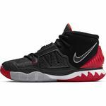 Детские баскетбольные кроссовки Nike Kyrie 6 | BQ5599-002