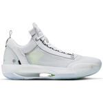 Баскетбольные кроссовки Air Jordan XXXIV Low | CU3473-100