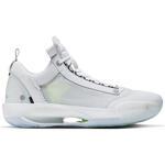 Баскетбольные кроссовки Air Jordan XXXIV Low - картинка