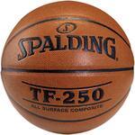 Баскетбольный мяч Spalding TF-250 All Surface7 - картинка