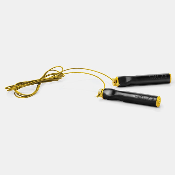 Купить Cкакалка Speed Rope | PF-SRL730-004-01 в Москве или заказать доставку на Slamdunk.su