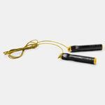 Cкакалка Speed Rope | PF-SRL730-004-01