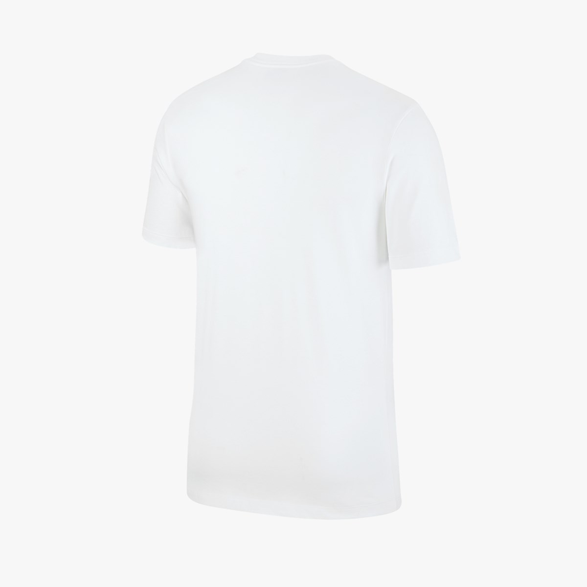Купить Футболка Jordan Quai 54  | CK1547-100 в Москве или заказать доставку на Slamdunk.su