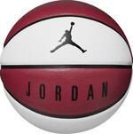 Баскетбольный мяч Jordan Playground 8P | J.000.1865.611.07