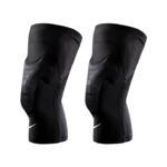 Наколенники баскетбольные Nike Hyperstrong Padded | N.KS.03.010.LX