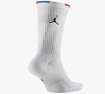 Носки Jordan Quai 54 | CK0085-100